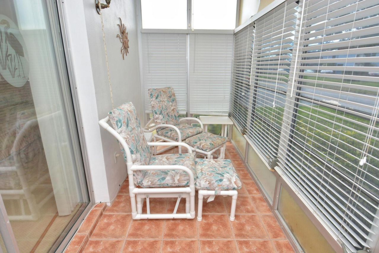 1225 NW 21st Street, Unit 2003, Stuart, FL 34994 Photo