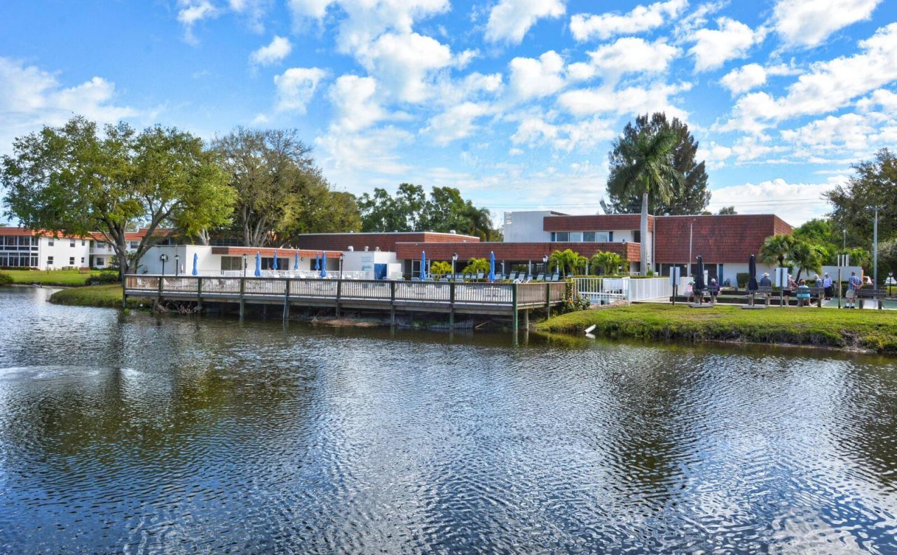 1225 NW 21st Street, Unit 2003, Stuart, FL 34994 Photo