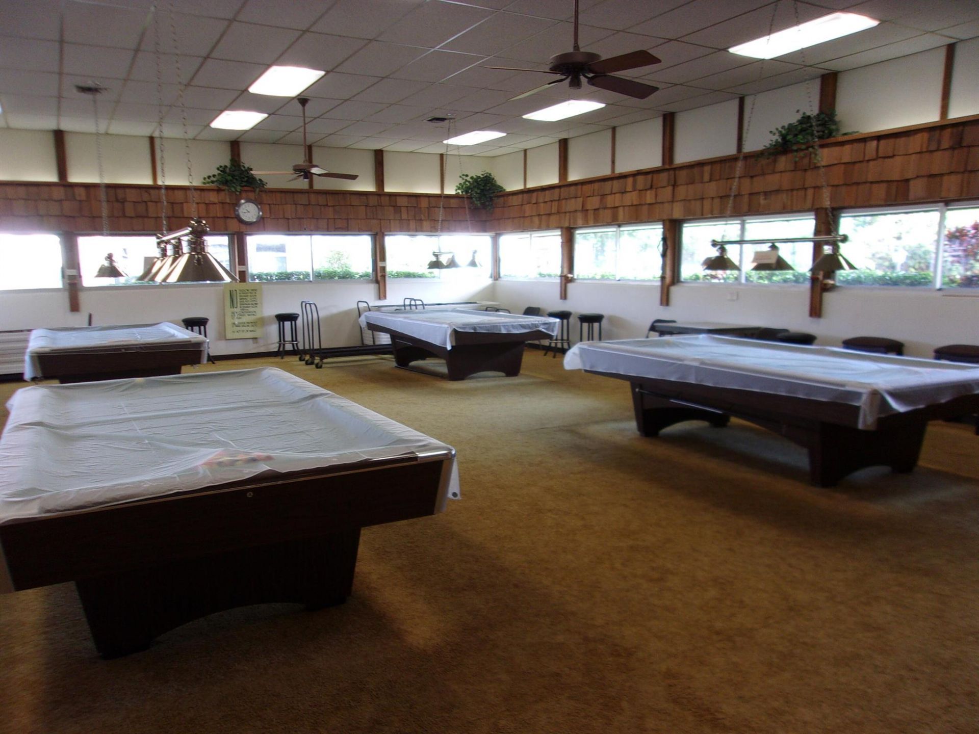 1225 NW 21st Street, Unit 2003, Stuart, FL 34994 Photo