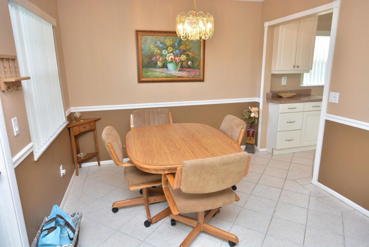 1225 NW 21st Street, Unit 2003, Stuart, FL 34994 Photo