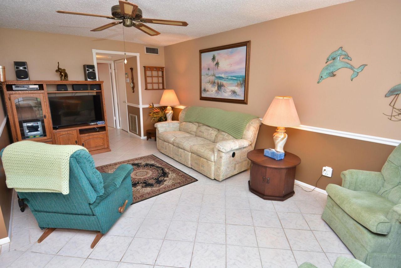 1225 NW 21st Street, Unit 2003, Stuart, FL 34994 Photo