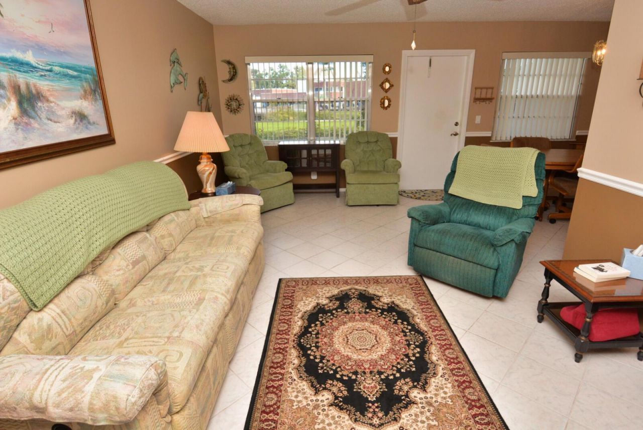 1225 NW 21st Street, Unit 2003, Stuart, FL 34994 Photo