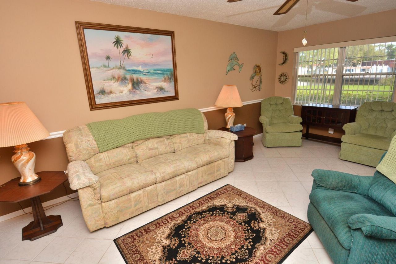 1225 NW 21st Street, Unit 2003, Stuart, FL 34994 Photo