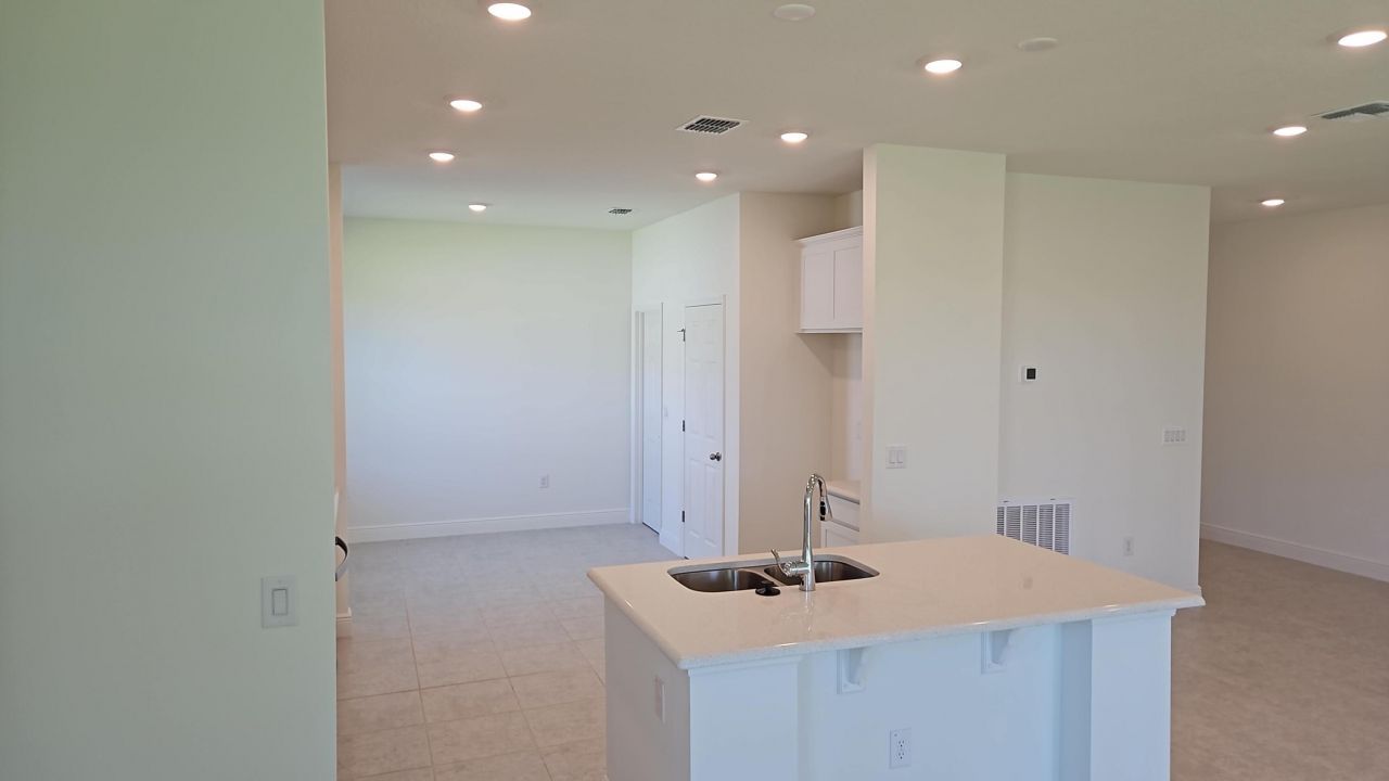 4436 Kelsey Lane, Micco, FL 32976 Photo