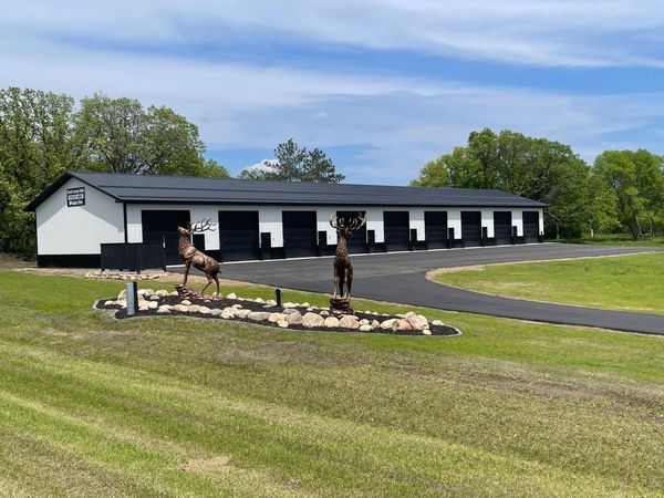 32194 County Highway 14, Richville, MN 56576