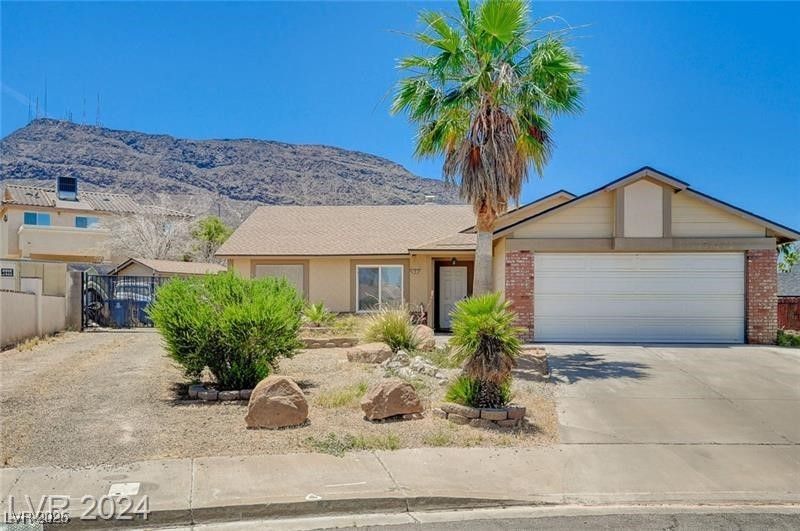 478 Potomac Street, Henderson, NV 89015 Main Photo