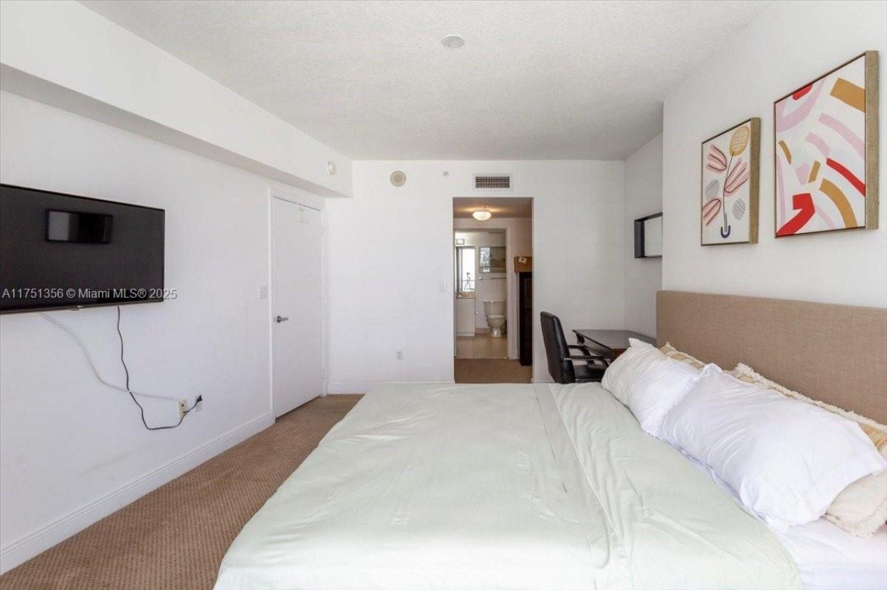 1750 N Bayshore Dr, Unit 4809, Miami, FL 33132 Photo