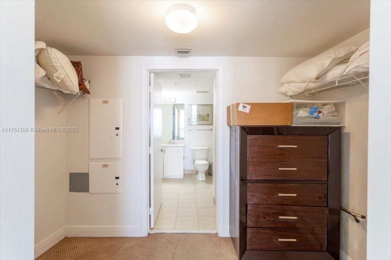 1750 N Bayshore Dr, Unit 4809, Miami, FL 33132 Photo