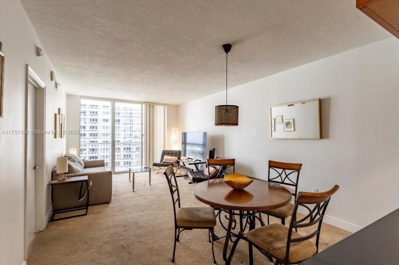 1750 N Bayshore Dr, Unit 4809, Miami, FL 33132 Photo