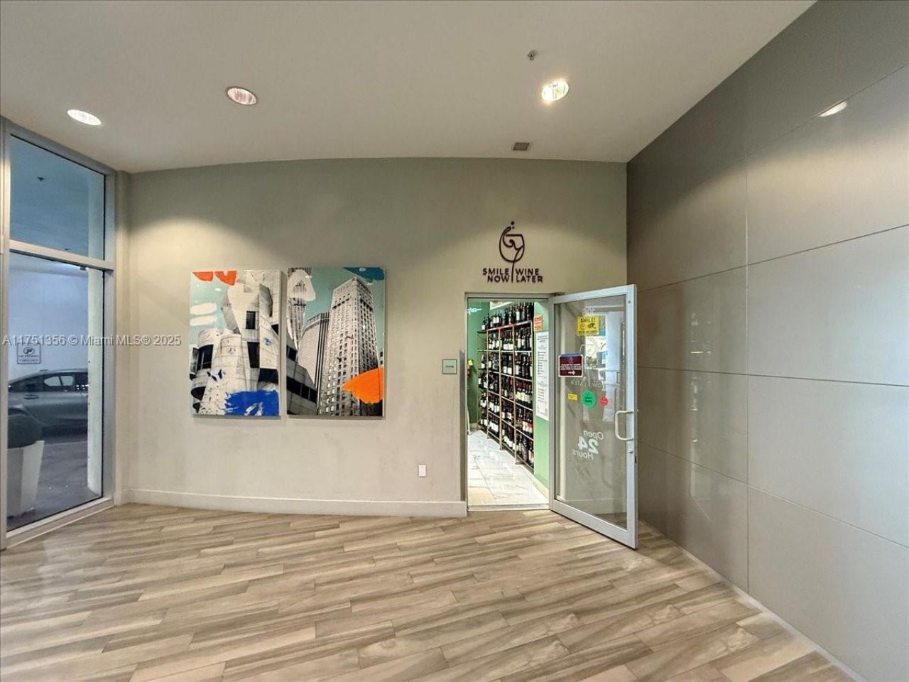 1750 N Bayshore Dr, Unit 4809, Miami, FL 33132 Photo