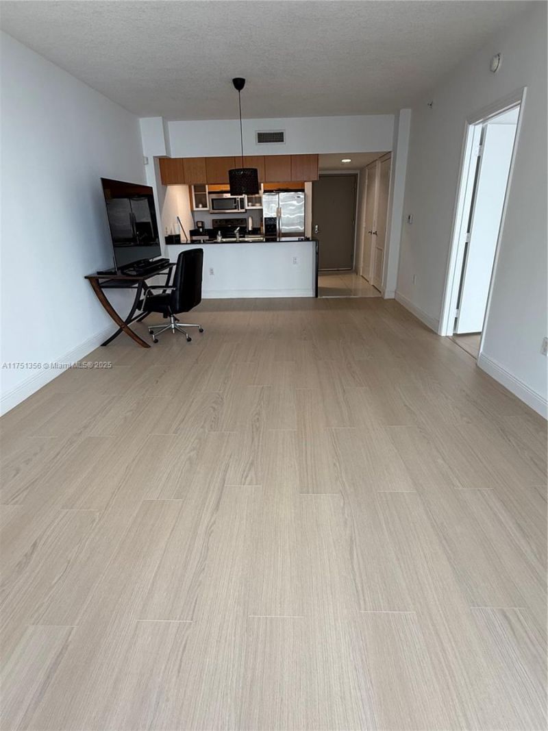1750 N Bayshore Dr, Unit 4809, Miami, FL 33132 Photo