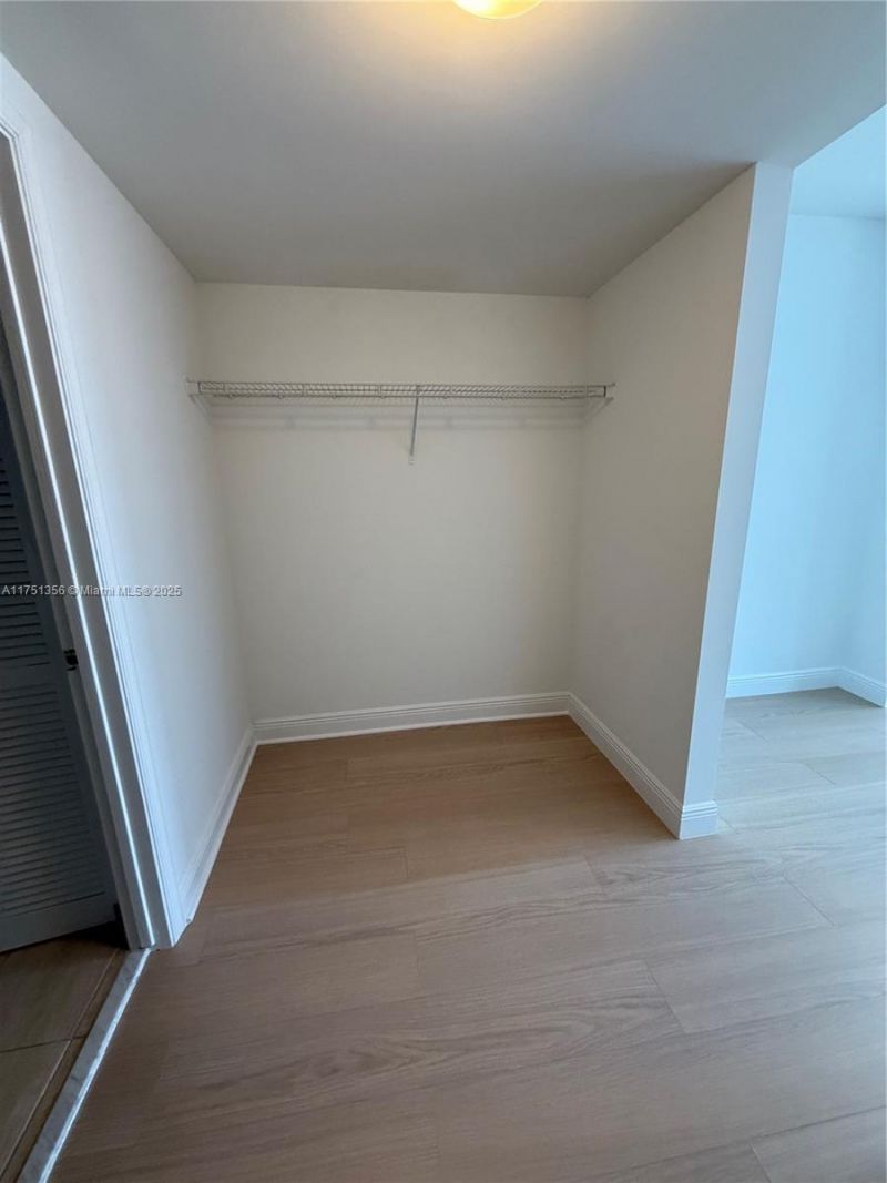 1750 N Bayshore Dr, Unit 4809, Miami, FL 33132 Photo