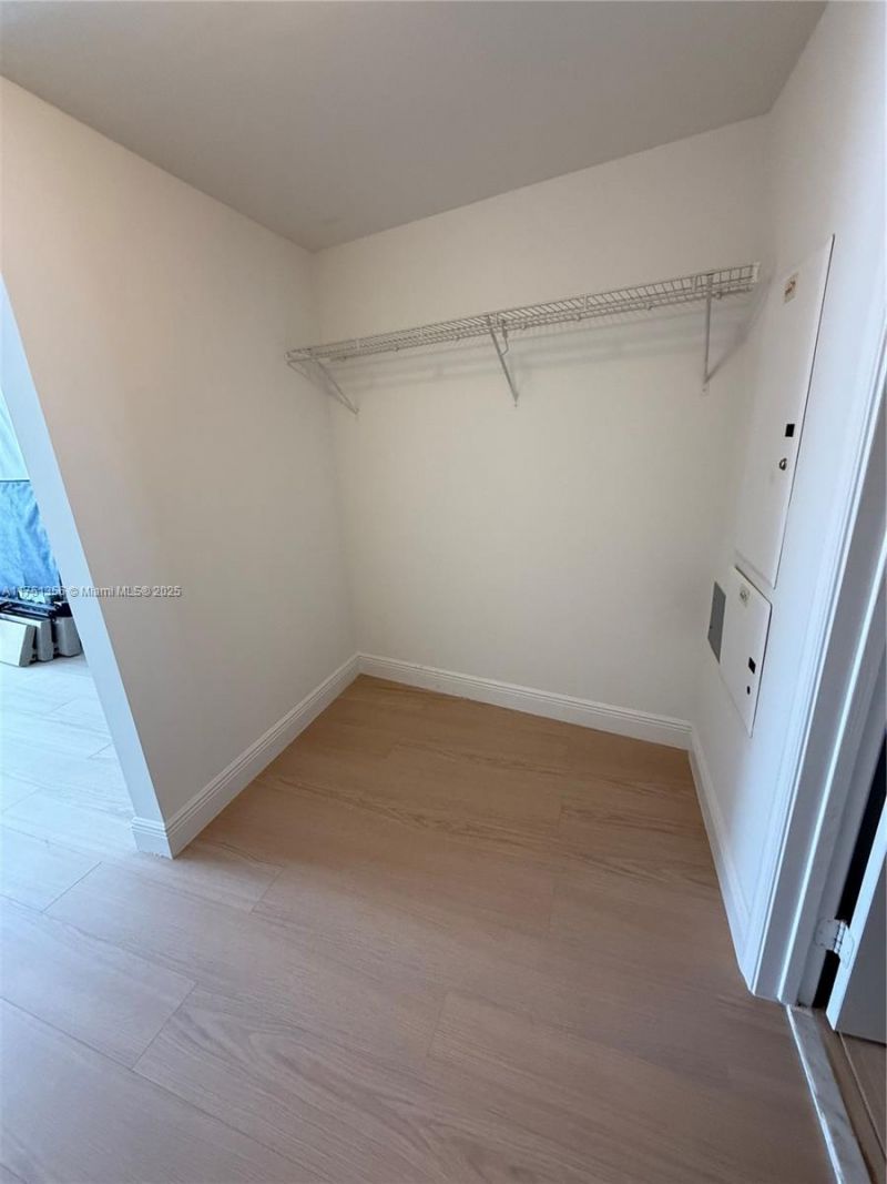 1750 N Bayshore Dr, Unit 4809, Miami, FL 33132 Photo