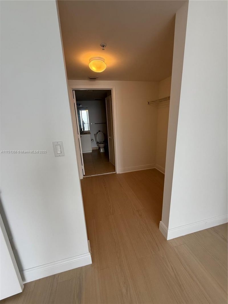 1750 N Bayshore Dr, Unit 4809, Miami, FL 33132 Photo