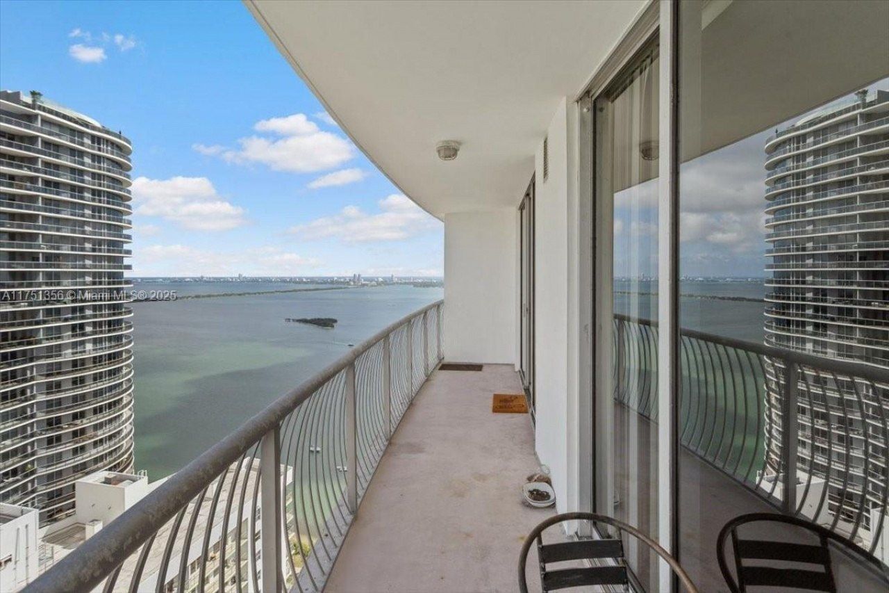 1750 N Bayshore Dr, Unit 4809, Miami, FL 33132 Photo