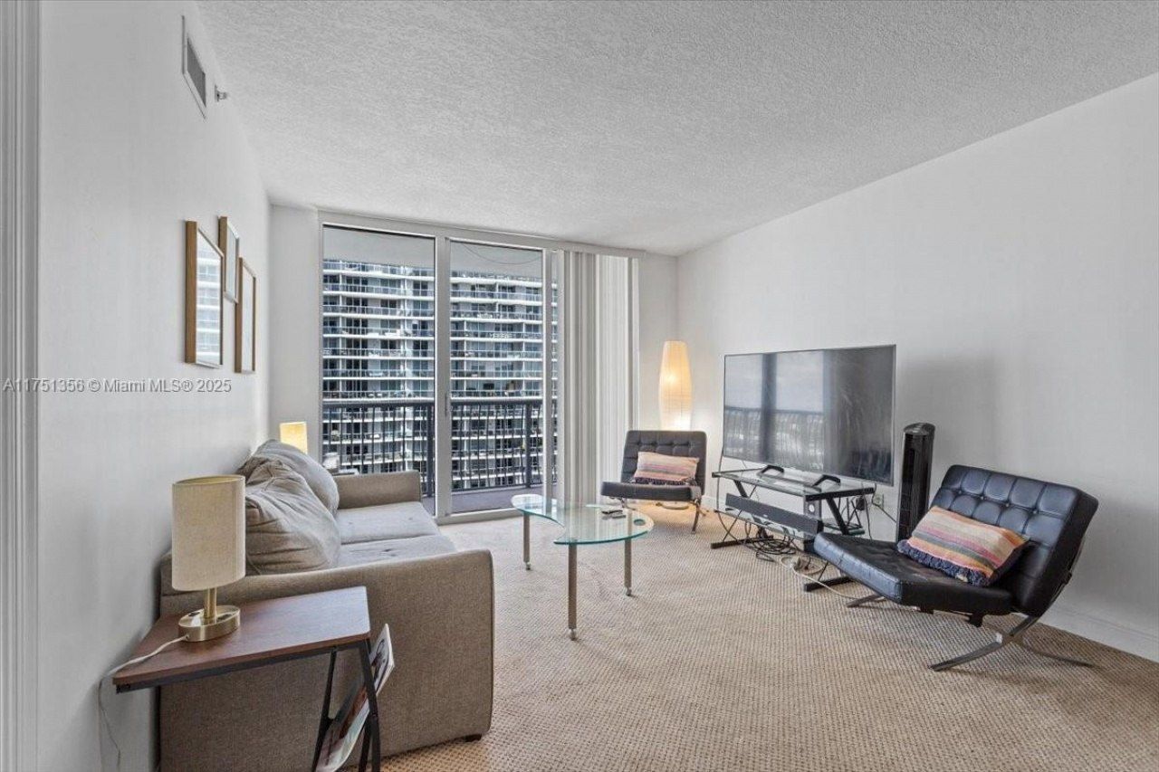 1750 N Bayshore Dr, Unit 4809, Miami, FL 33132 Photo