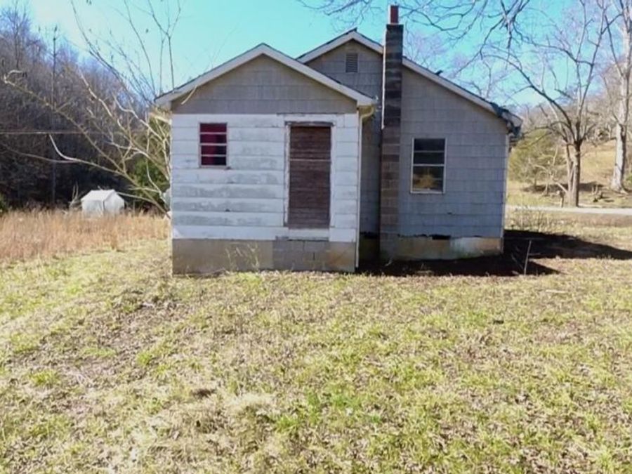 Property Image 35
