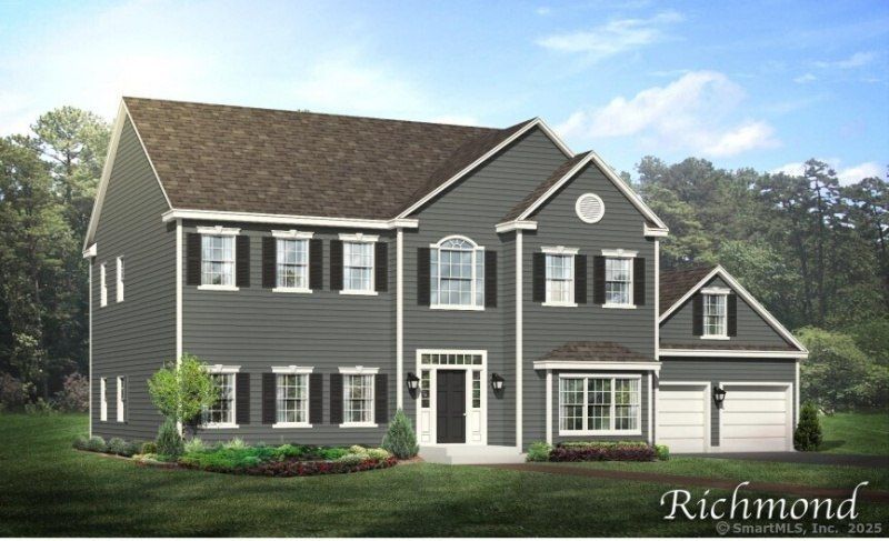 Please Call For Address, East Hampton, CT 06424 Main Photo