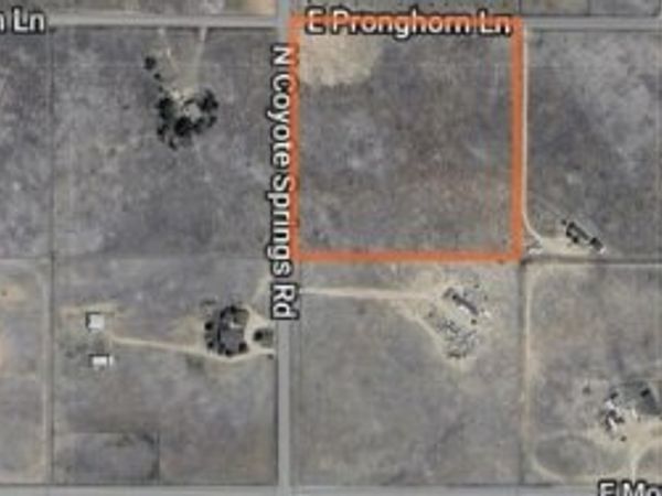 xxxx E E PRONGHORN Lane, Unit 279, Prescott Valley, AZ 86315