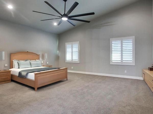 20061 E CHERRYWOOD Court, Queen Creek, AZ 85142