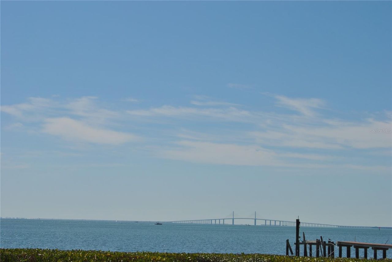 7219 Williams Drive S, Saint Petersburg, FL 33705 Photo