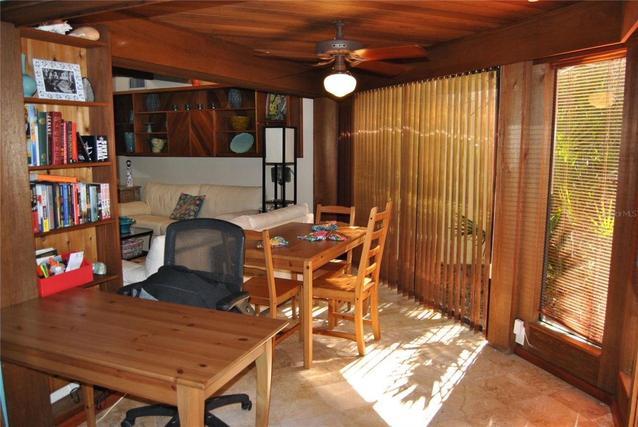 7219 Williams Drive S, Saint Petersburg, FL 33705 Photo