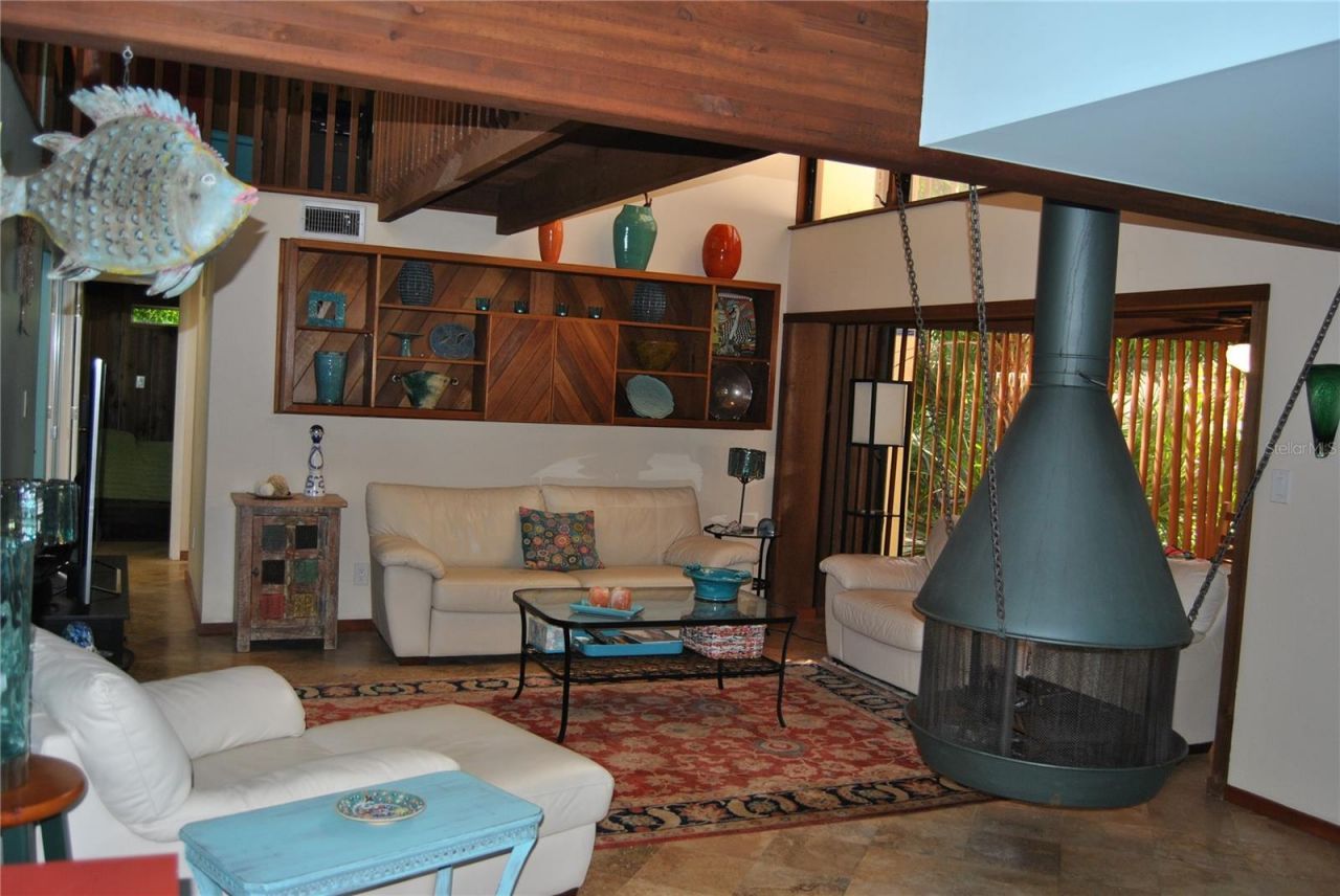 7219 Williams Drive S, Saint Petersburg, FL 33705 Photo