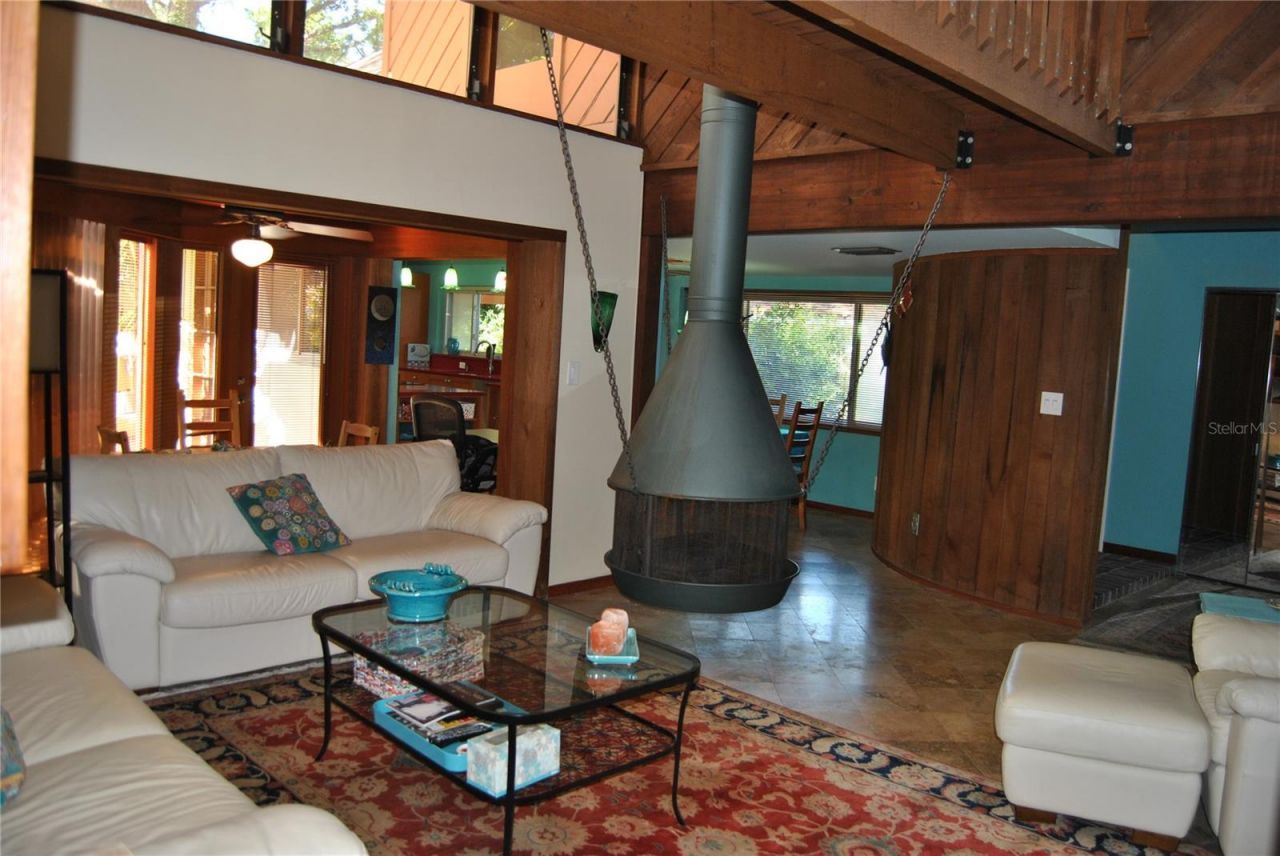 7219 Williams Drive S, Saint Petersburg, FL 33705 Photo