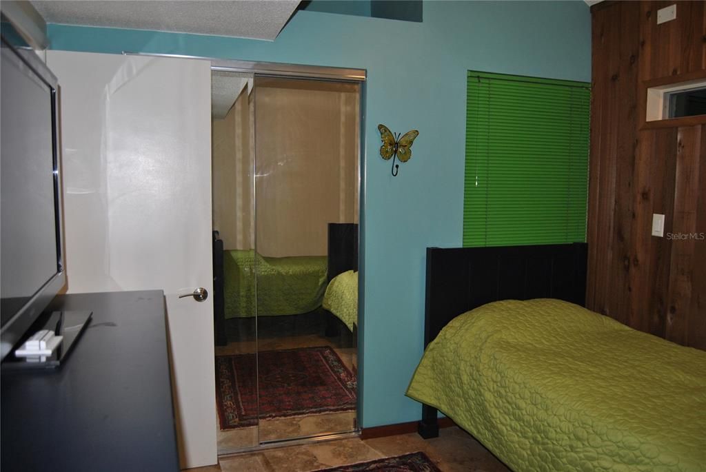 7219 Williams Drive S, Saint Petersburg, FL 33705 Photo