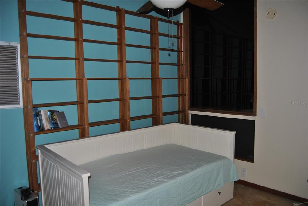 7219 Williams Drive S, Saint Petersburg, FL 33705 Photo