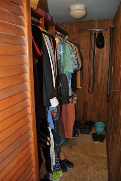 7219 Williams Drive S, Saint Petersburg, FL 33705 Photo