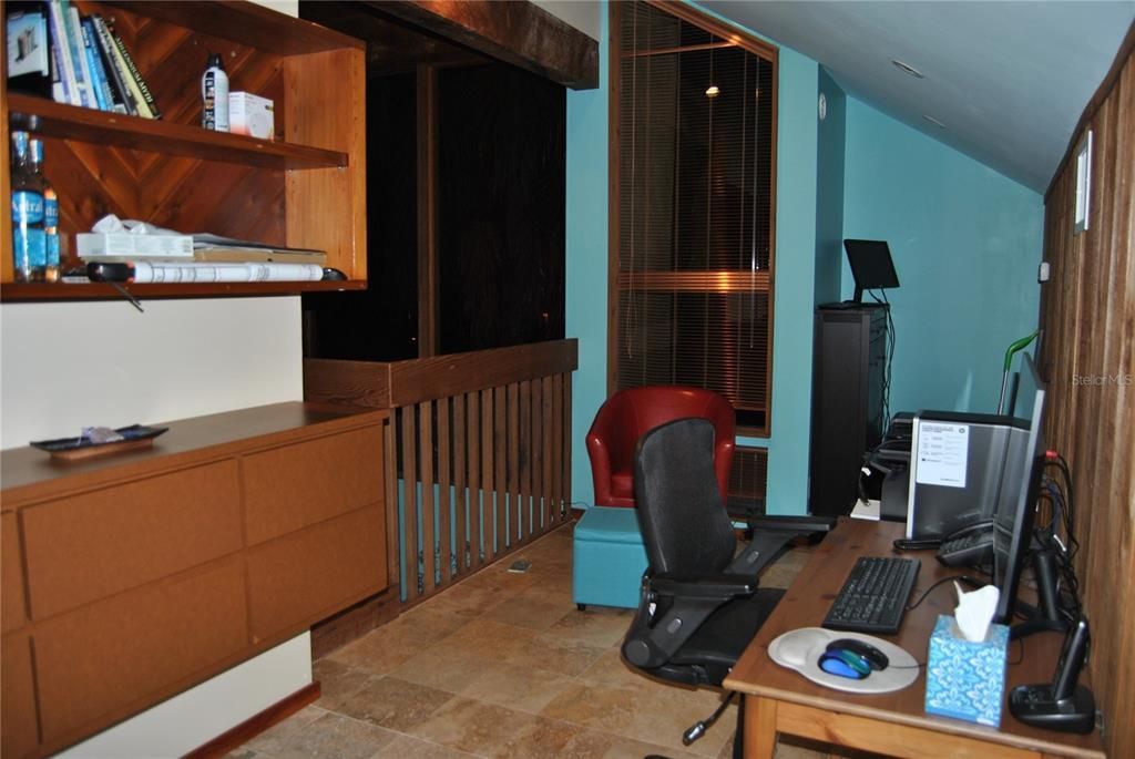 7219 Williams Drive S, Saint Petersburg, FL 33705 Photo