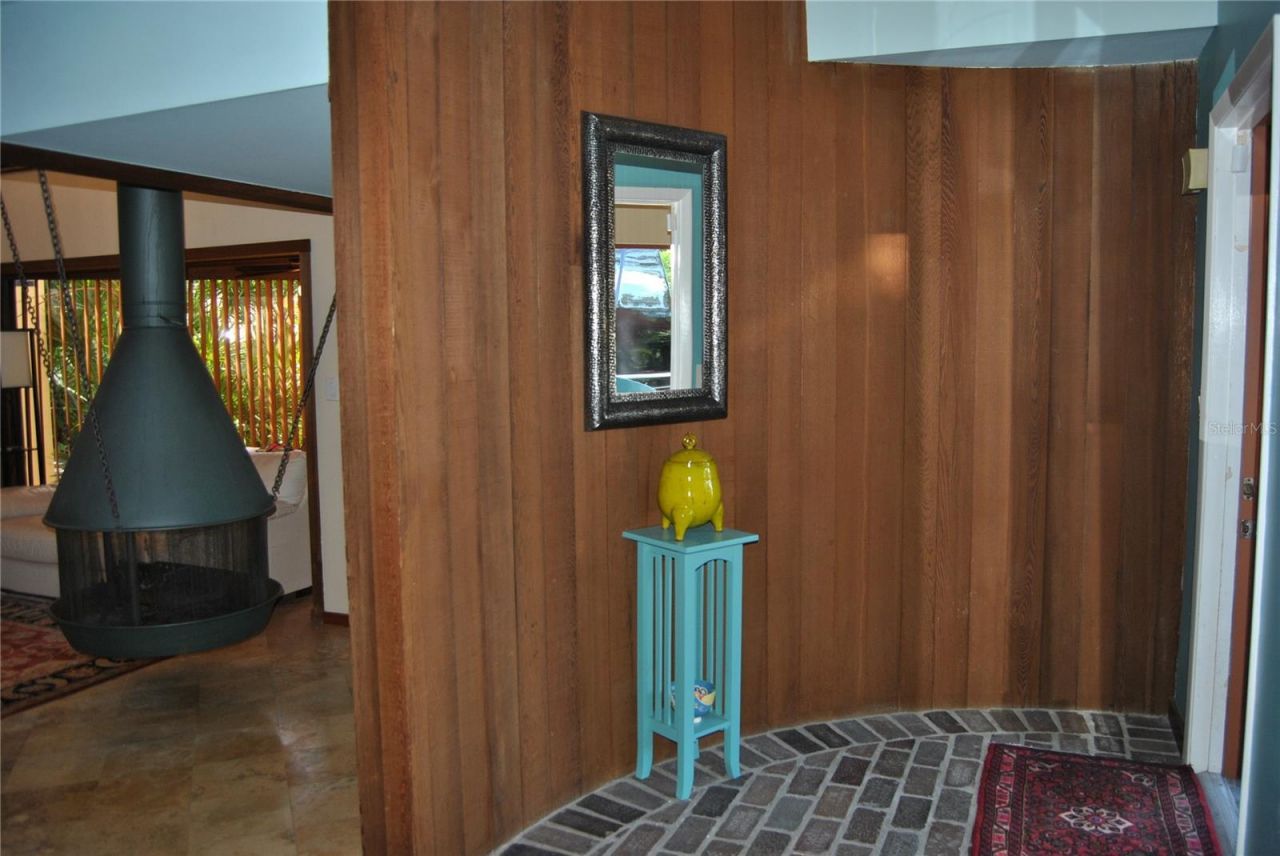 7219 Williams Drive S, Saint Petersburg, FL 33705 Photo