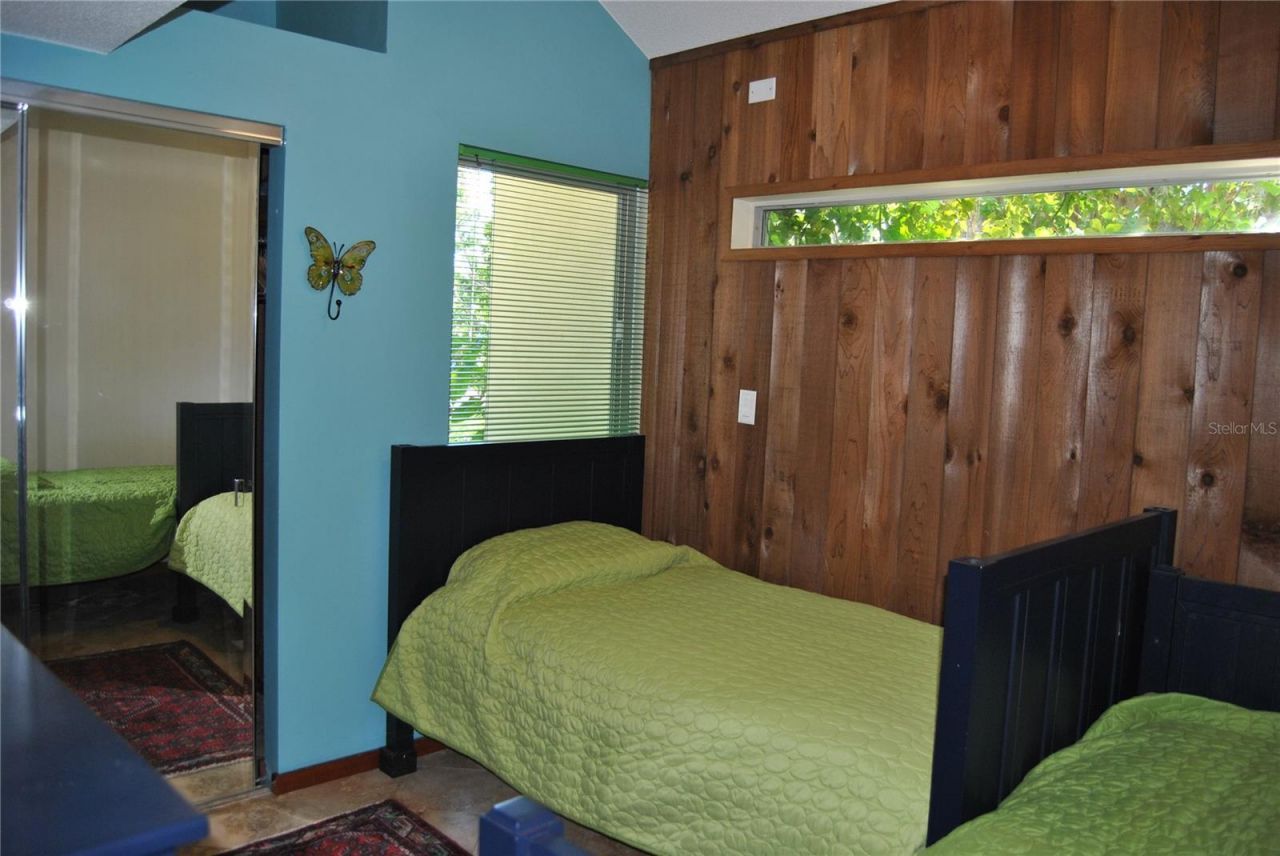 7219 Williams Drive S, Saint Petersburg, FL 33705 Photo