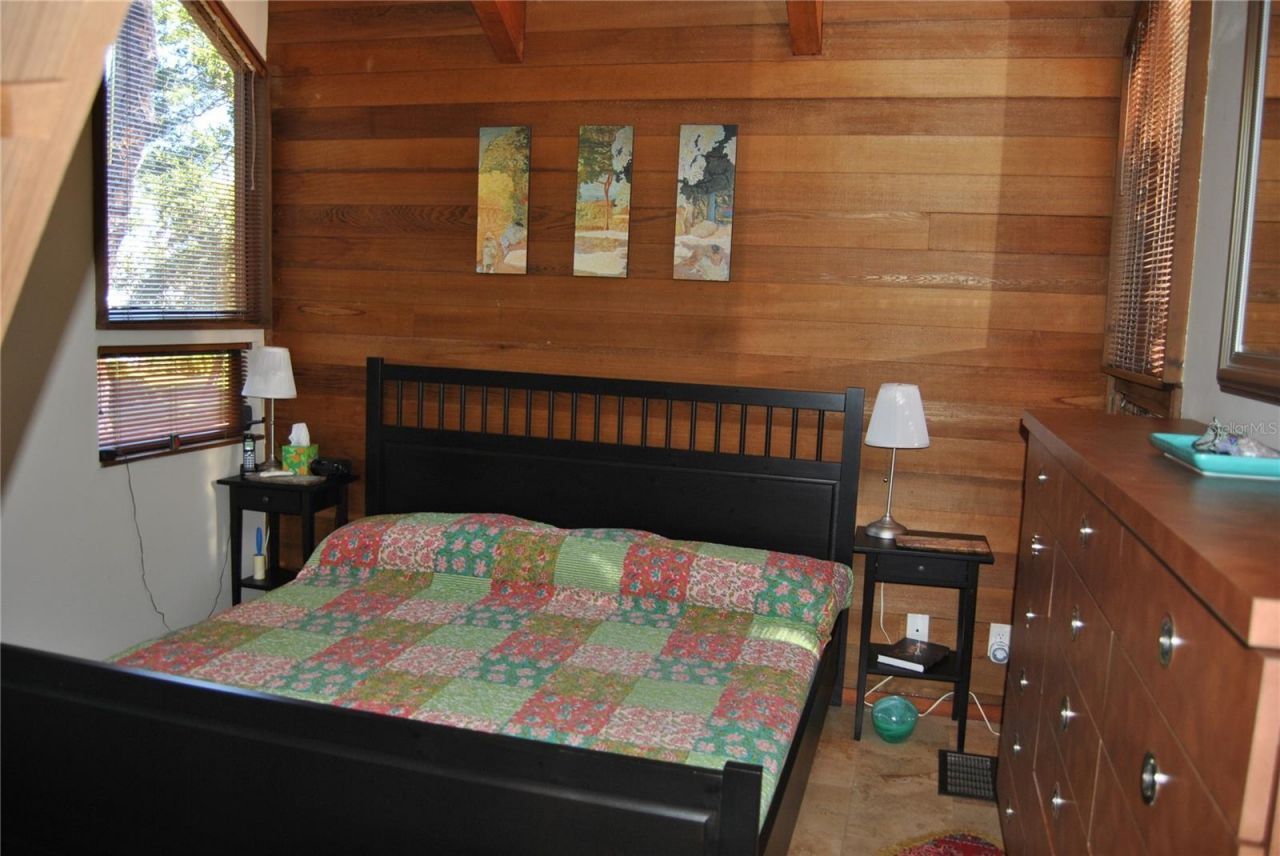 7219 Williams Drive S, Saint Petersburg, FL 33705 Photo