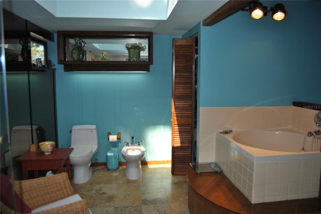 7219 Williams Drive S, Saint Petersburg, FL 33705 Photo