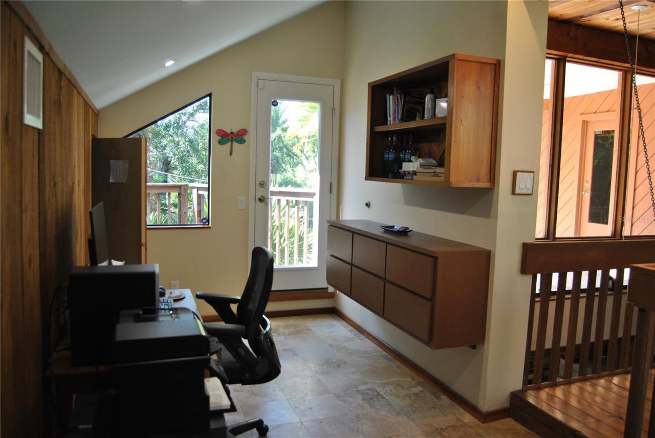 7219 Williams Drive S, Saint Petersburg, FL 33705 Photo