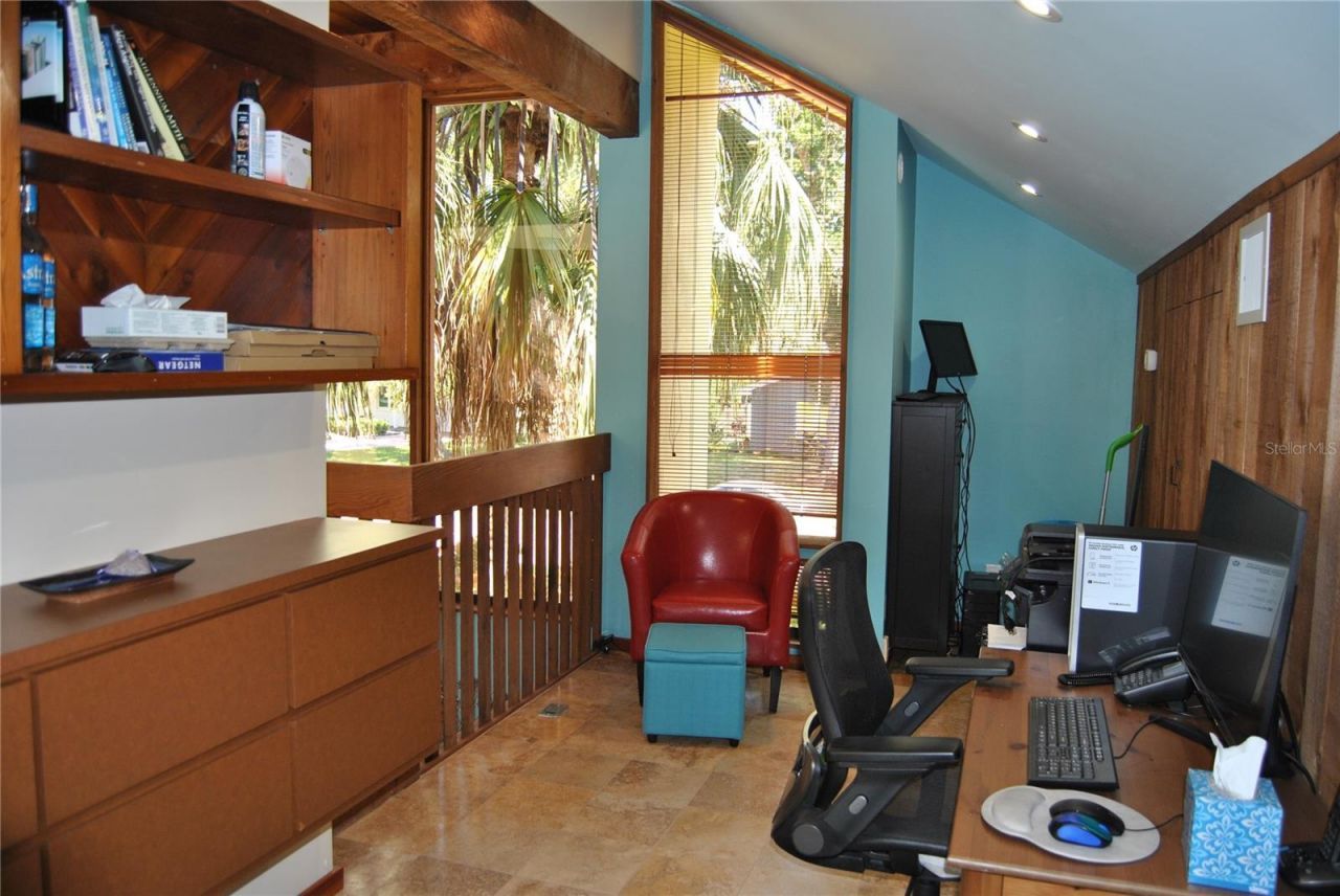 7219 Williams Drive S, Saint Petersburg, FL 33705 Photo