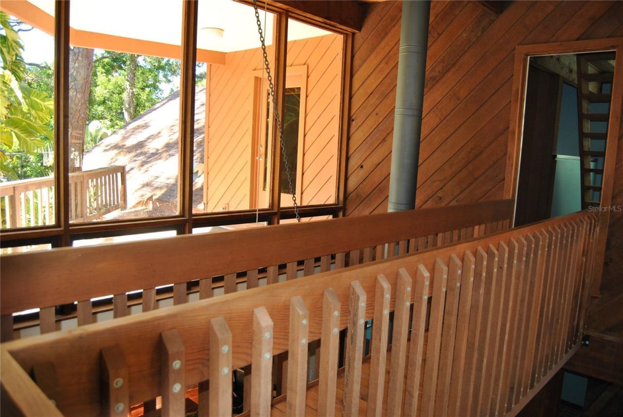 7219 Williams Drive S, Saint Petersburg, FL 33705 Photo