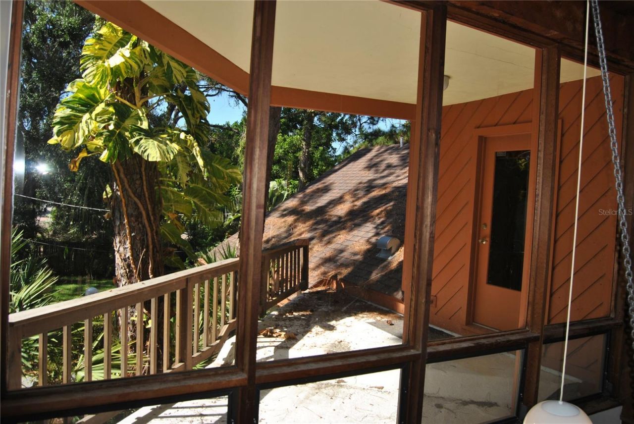 7219 Williams Drive S, Saint Petersburg, FL 33705 Photo