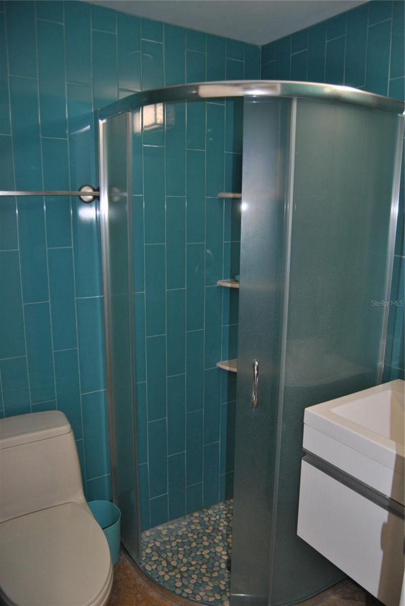 7219 Williams Drive S, Saint Petersburg, FL 33705 Photo