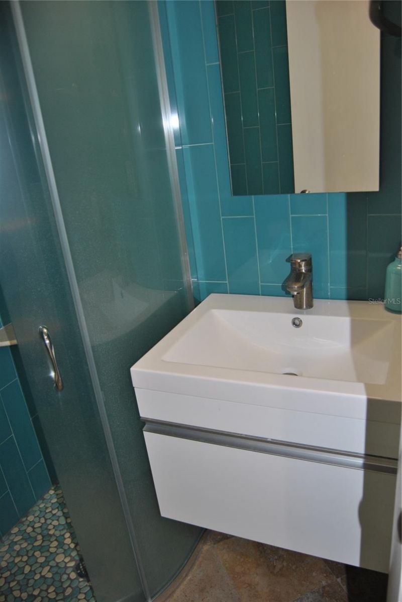 7219 Williams Drive S, Saint Petersburg, FL 33705 Photo