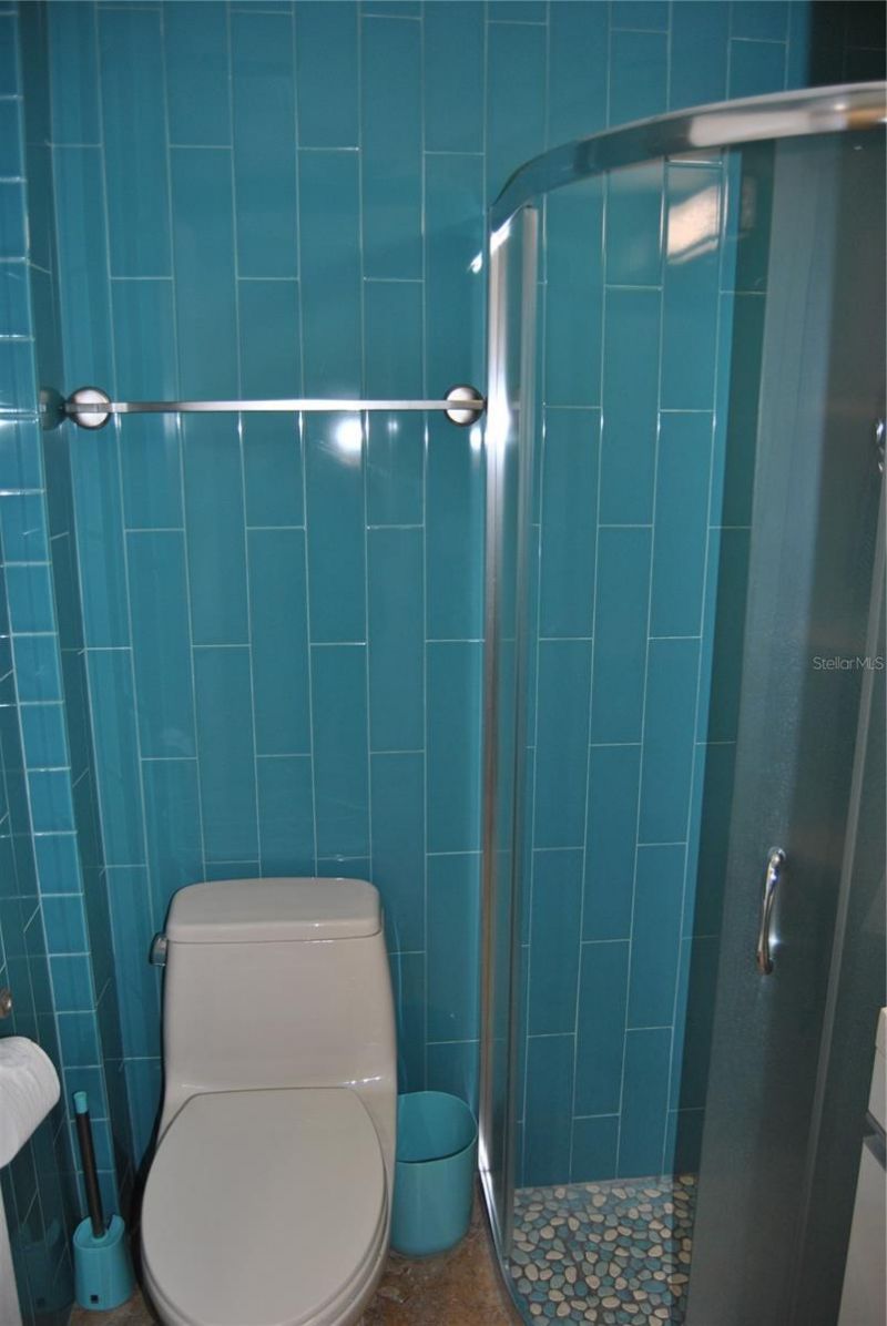 7219 Williams Drive S, Saint Petersburg, FL 33705 Photo