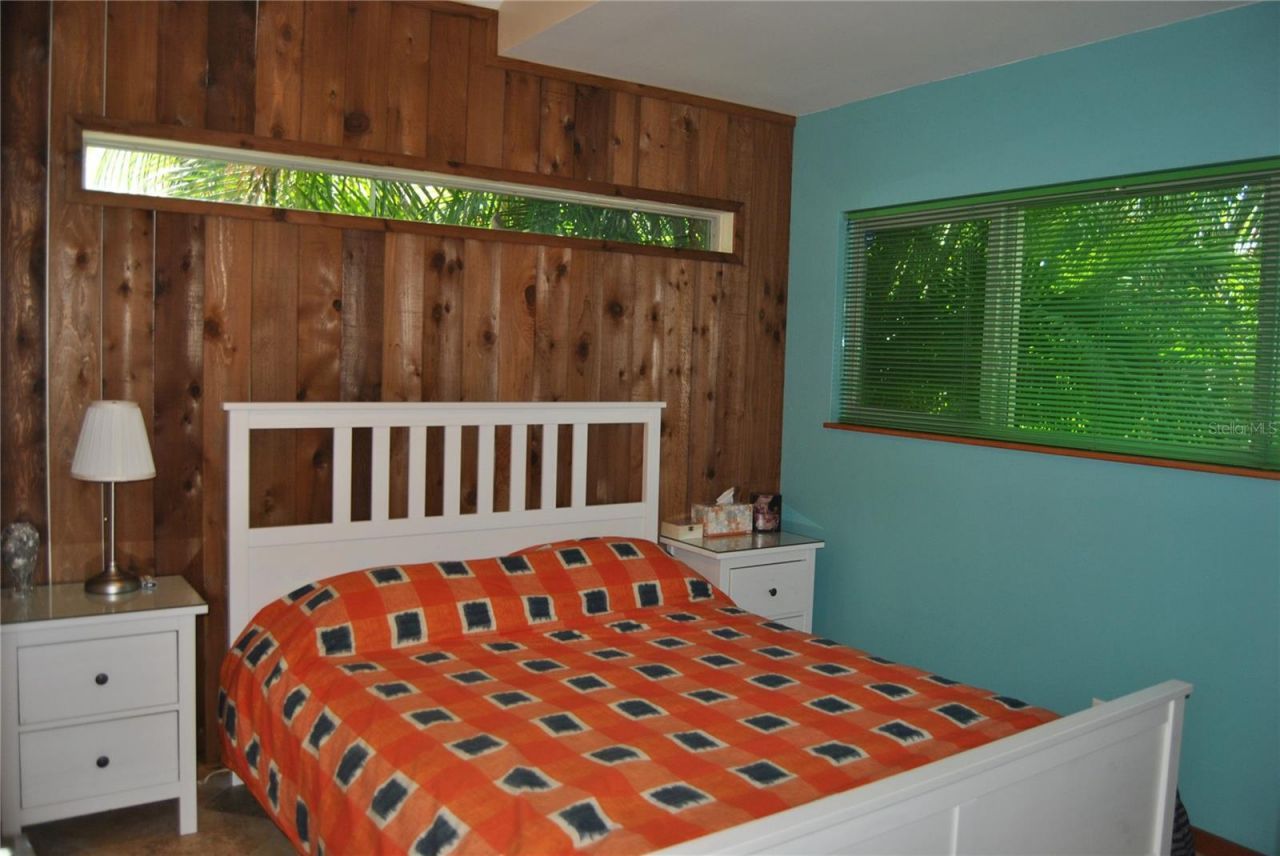 7219 Williams Drive S, Saint Petersburg, FL 33705 Photo