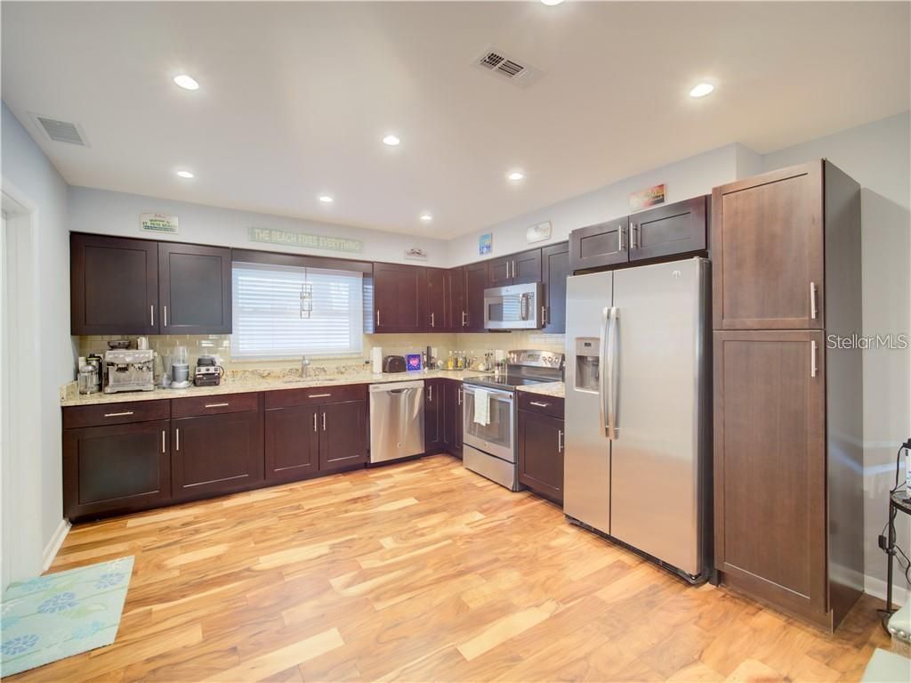 5815 Bali Way S, Saint Pete Beach, FL 33706 Photo