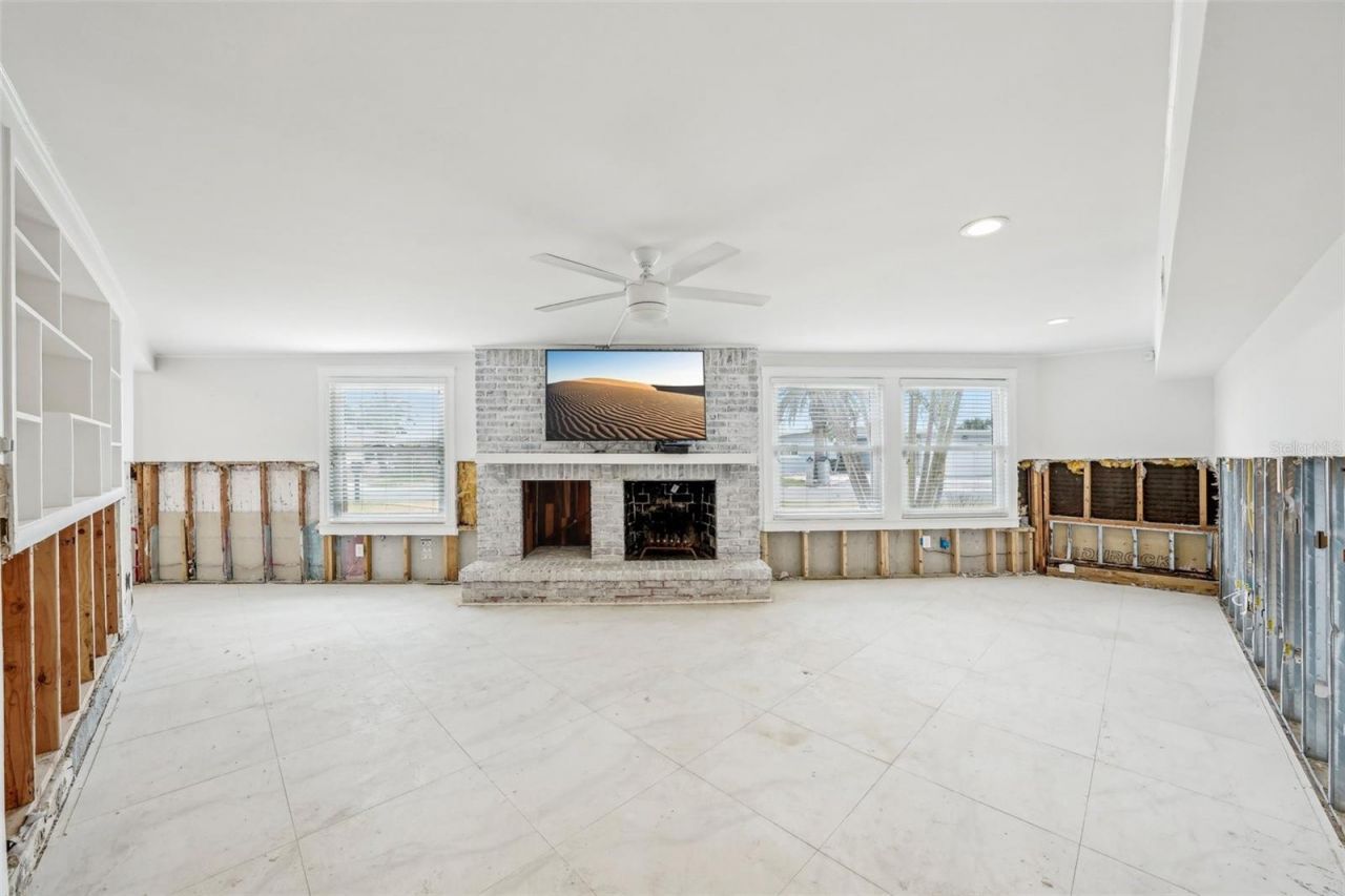 5815 Bali Way S, Saint Pete Beach, FL 33706 Photo