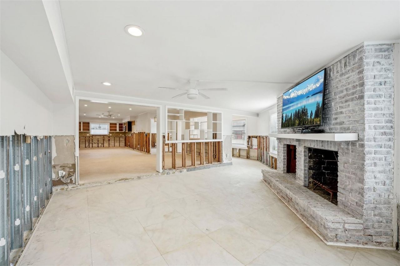 5815 Bali Way S, Saint Pete Beach, FL 33706 Photo