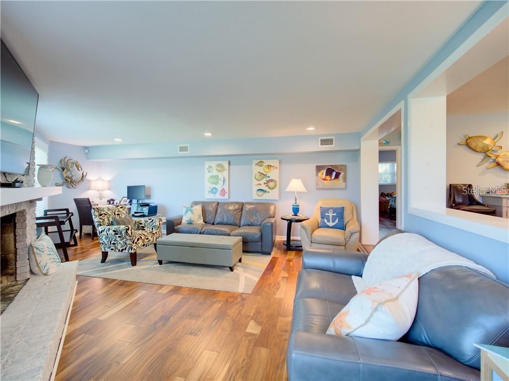5815 Bali Way S, Saint Pete Beach, FL 33706 Photo