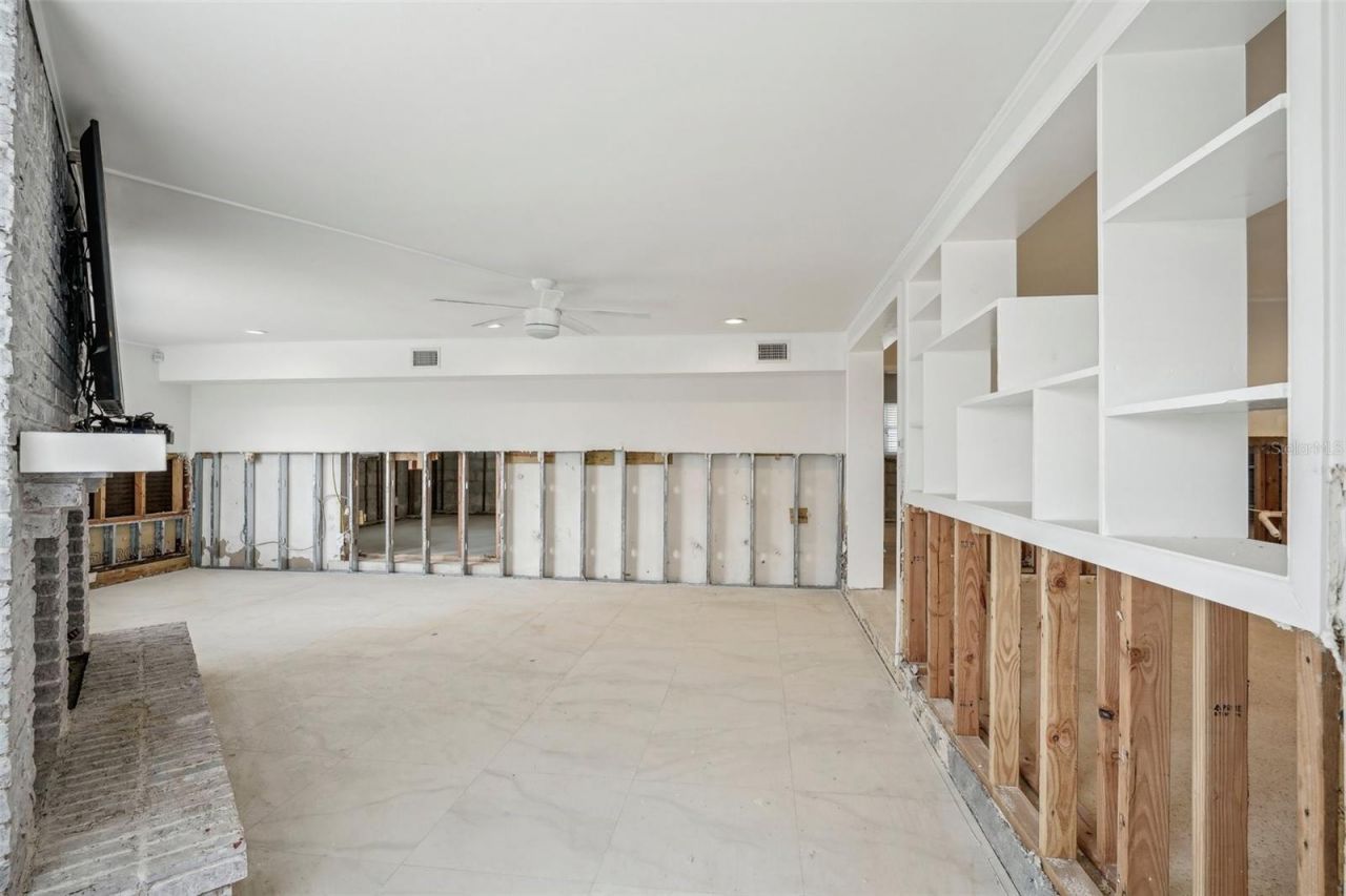 5815 Bali Way S, Saint Pete Beach, FL 33706 Photo