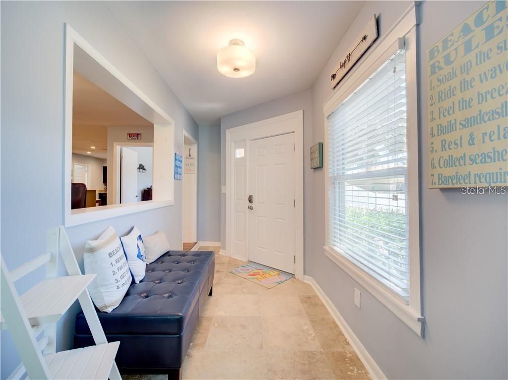 5815 Bali Way S, Saint Pete Beach, FL 33706 Photo
